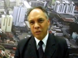 juiz jose maria